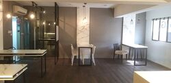 Giffard Mansions (D12), Office #466444991